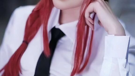 waifu