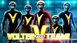 Voltes.V.Legacy-01x14-Episode-14.1080p.CM-CMRGION10KOGiTOMMY.HI.orig