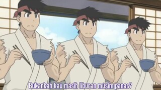 sasameki koto eps 12 sub indo