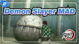 [Demon Slayer/MAD] Demon Slayer_2