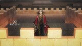 Kingdom S 04 - Episode 26 End (Subtitle Indonesia)