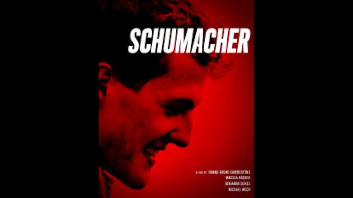 Schumacher