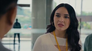 Pay Later Ep 5
