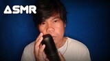 ASMR Thai | เสียงเคี้ยว จ๊อบแจ๊บ Mouth sounds