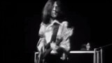 Led Zeppelin - You Shook Me BBC