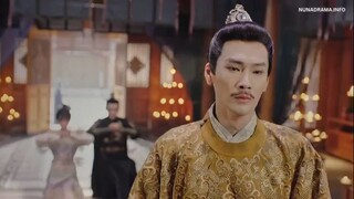 General Order episode 9 (Indo sub)