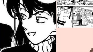 【Counterattack】If these words were said by Xiaolan