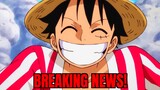 One Piece Episode 1020 Preview (English Subbed) - BiliBili