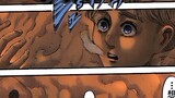 [Final Chapter] Attack on Titan Color Comic Chapter 139 "To the Tree on the Hill"