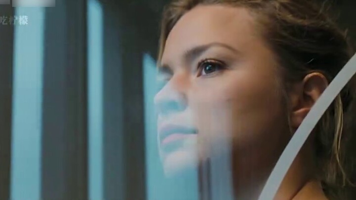 “We are much braver than we think”