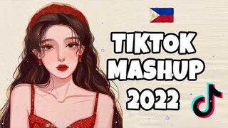 Best Tiktok Mashup 2022 Philippines Dance Craze