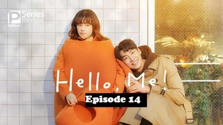 Hello, Me! E14 | English Subtitle | Comedy | Korean Drama