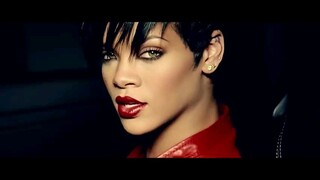 Rihanna_-_Take_A_Bow