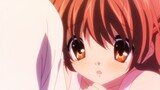 [HD re-engraving] MAD. CLANNAD .