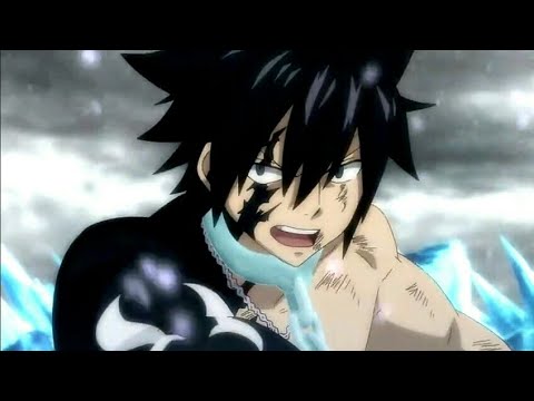 Katsute Kami Datta Kemono-tachi e [AMV] - Ruins - BiliBili