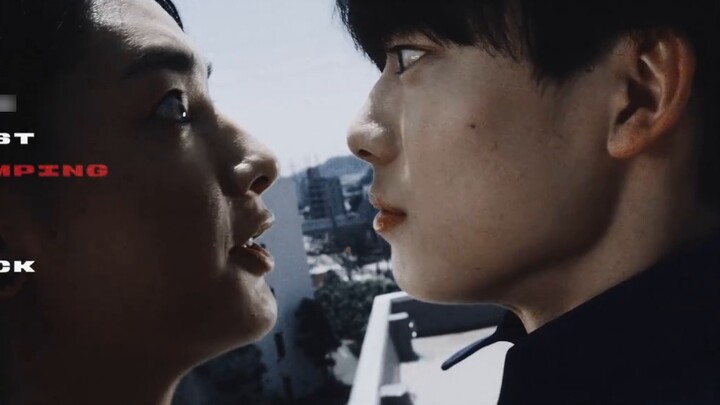 [Stepmother's Immoral Literature] Taiga, grow up quickly and inherit your father's legacy, including