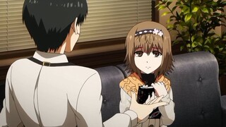 ghoul ep3 part7 (eng dub)