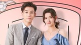 Once we get married (2021) ep.1