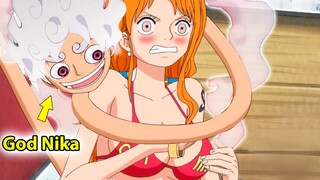 How The Battle in One Piece The Four Emperors Luffy At Dressrosa Part 1 | Anime One Piece Recaped