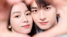 Everyone Loves Me EP21 (2024) | ENG SUB