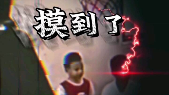 落坨翔子