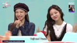 The Manager Ep 160 Eng sub (ITZY Yuna & Yeji) (Kim Ho Young)