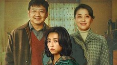 Homesick ep 4 eng sub (2022)