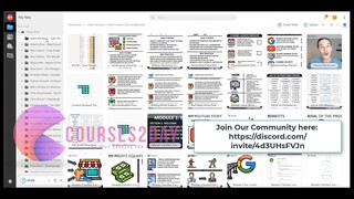 Adam Del Duca – Tube Freedom Download
