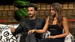 Koffee.With.Karan.S08E01