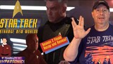 Star Trek Strange New Worlds Season 2 Finale RECAP AND REVIEW!