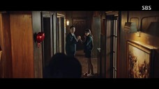 Ẩn Danh 2 EP 6 [Sub Việt]
