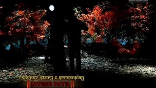 Shree (2008-2009) - Indian Hindi Horror Serial episode-77