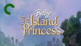 Barbie™ As the Island Princess (2007)
