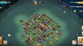 class of clans