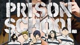 Prison School version sad [AMV] - Antidote