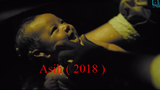 Asih.2018.WEB-DL.720p