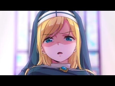 Adult/Ecchi Anime You Must Watch Alone