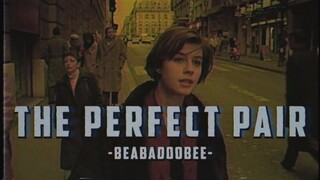 [Vietsub+Lyrics] The Perfect Pair - Beabadoobee