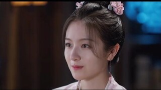 11 Asmara Nirwana Love of Nirvana Drama China