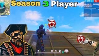 Some Best Free Fire Solo vs Duo Insane Moment Clip - Garena Free Fire D_S Gaming and Total Gaming