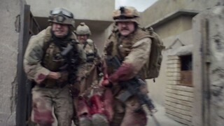 Warfare.2025