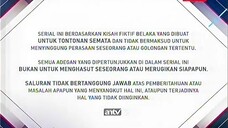 Naagin 2|60|Bahasa Indonesia|