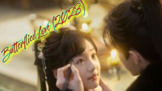 🦋Love Ep01 | Engsub