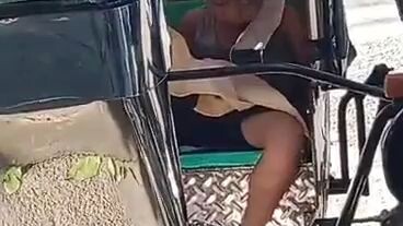 mahina pasada🤣