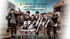 Dream High Special 1-6