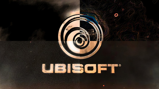 [Ubisoft/Extreme Transition/Visual Feast/Touching the beat] "Mengapa permainan saya berbeda dengan p