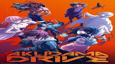Akudama_Drive_-_01_BD_720p_hchcsen