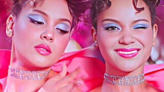 [BLACKSWAN] Trailer cho MV ca khúc mới nhất của Black Swan "Tom and Jerry" tập NVee đã được phát hàn