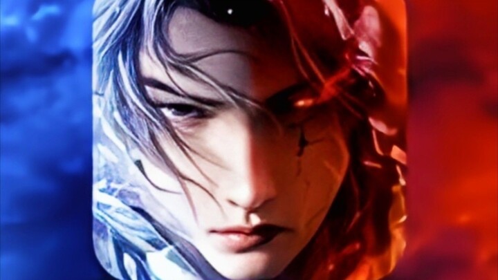 Battle Through The Heavens Season 5 Episode 47 Sub Indonesia
