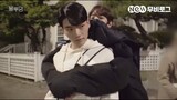 [ENG SUB] Blueming Behind the Scenes Eps 6-7 [3/5]